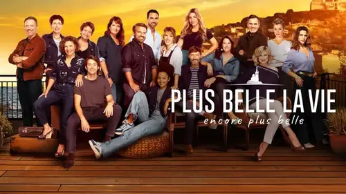 Plus Belle La Vie en avance : ce qui vous attend la semaine du 3 au 7 août 2026 (spoiler)