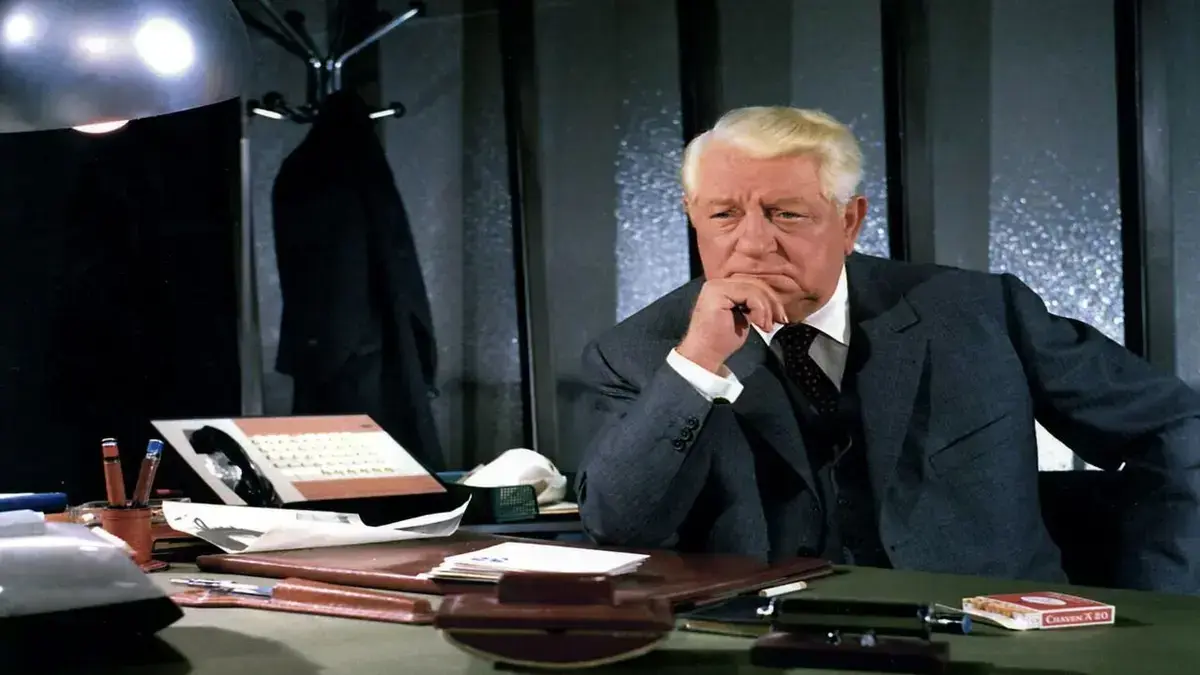programme-tv-du-soir-que-regarder-ce-soir