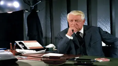 Programme TV du dimanche 2 août 2026 : notre sélection pour votre soirée télé