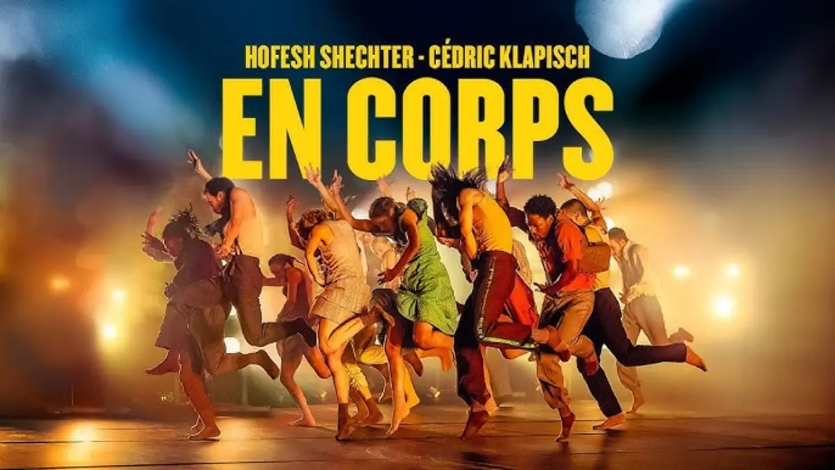 Programme TV ce soir dimanche 4 février 2024: En corps, Capital, Inside Man...