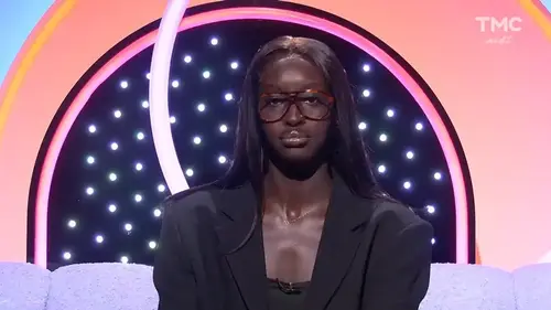 Secret Story : le buzz de Maguette menace le secret le plus viral de Malo