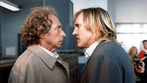 Programme TV du lundi 3 août 2026 : notre sélection pour votre soirée télé