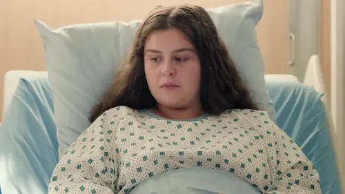 Plus belle la vie en avance : Ophélie passe aux aveux. Episode du 4 août 2026 (spoiler)