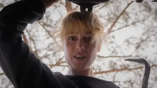 Un si grand soleil en avance : Flore prise au piège. Episode du 4 août 2026 (spoiler).