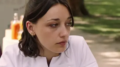 Ici tout commence en avance : Igor piège Jasmine. Episode du 4 août 2026 (spoiler)