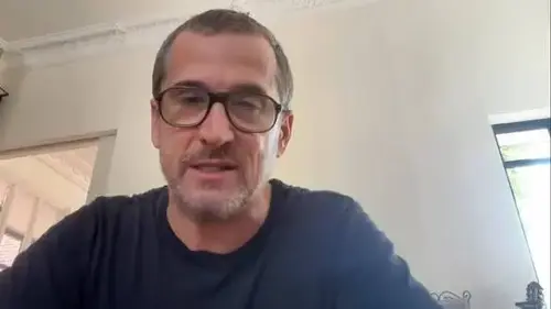 Incendie en Gironde : très ému, Guillaume Canet lance un appel aux dons pour les sinistrés