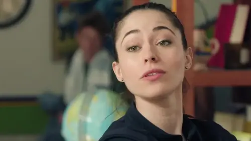 Plus belle la vie en avance : Ophélie avoue le meurtre d’Hugo. Episode du 5 août 2026 (spoiler)