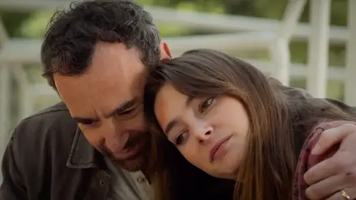 Un si grand soleil en avance : Clara passe aux aveux. Episode du 5 août 2026 (spoiler).