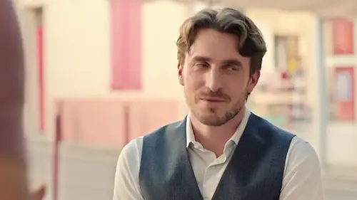 Plus belle la vie en avance : Ophélie en danger. Episode du 6 août 2026 (spoiler)