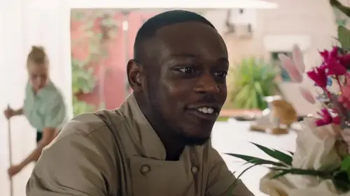 Ici tout commence en avance : Jasmine veut retenir Louis. Episode du 6 août 2026 (spoiler)
