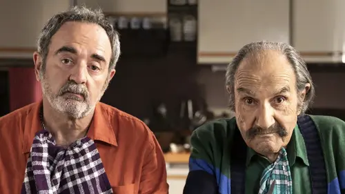 Scènes de ménages : Bruno Solo et Issa Doumbia rejoignent la saison 18 sur M6