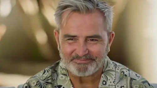 Demain nous appartient en avance: Alex révèle son lourd secret. Episode du 7 août 2026.