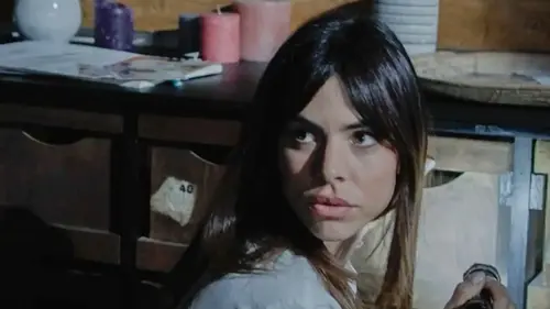Un si grand soleil en avance : Sabine menacée par Céleste. Episode du 7 août 2026 (spoiler).