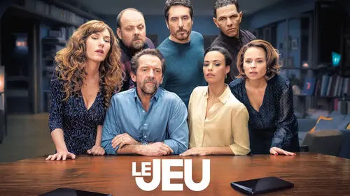 Programme TV du jeudi 6 août 2026 : notre sélection pour votre soirée télé