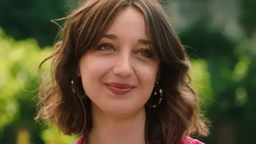 Ici tout commence en avance : Louis et Jasmine enfin en couple. Episode du 7 août 2026 (spoiler)