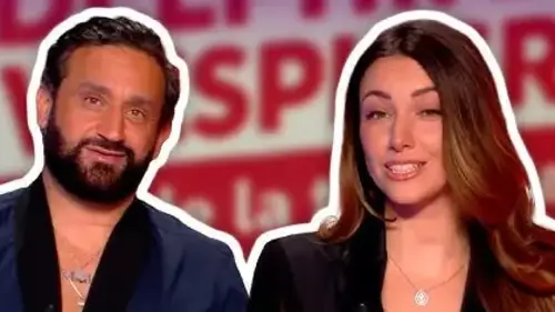 Cyril Hanouna félicité par l’Arcom pour sa maîtrise de l’antenne face aux propos de Delphine Wespiser sur le cancer