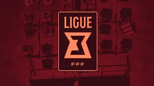 Ligue 3 : tout savoir sur le nouveau championnat qui succède au Nationale