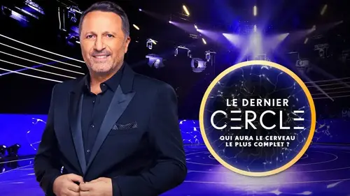 Le Dernier Cercle : qui remportera les 50 000 euros face aux personnalités ?