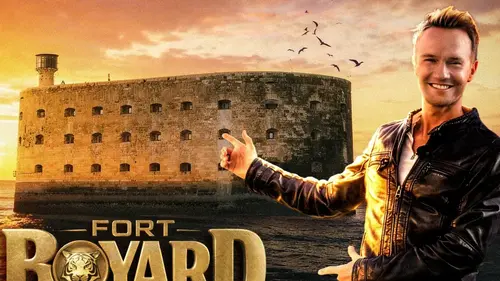 Programme TV du samedi 8 août 2026 : notre sélection pour votre soirée télé