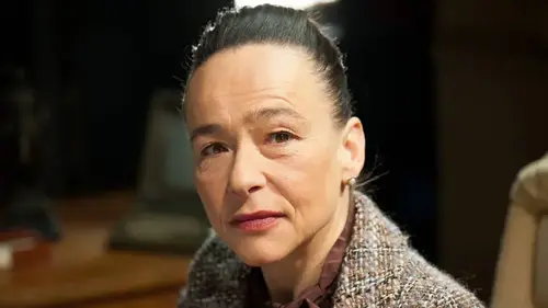 Dominique Frot est morte à 68 ans : sa sœur Catherine Frot annonce la triste nouvelle