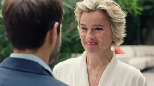 Plus belle la vie en avance : Patrick piégé par la DGSE. Episode du 11 août 2026 (spoiler)