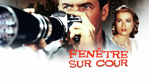 Programme TV du mardi 11 août 2026 : notre sélection pour votre soirée télé