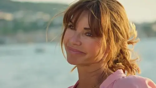 Demain nous appartient en avance : Lizzie doute de Waren. Episode du 12 août 2026.