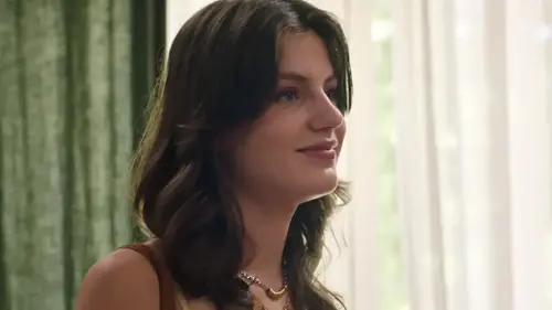 Ici tout commence en avance : Bianca et Joséphine au bord du chaos. Episode du 12 août 2026 (spoiler)