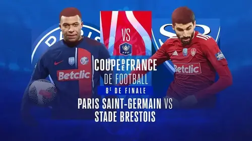 Programme TV ce soir mercredi 7 février 2024: The Resident, PSG-Brest, Qui veut être mon associé..