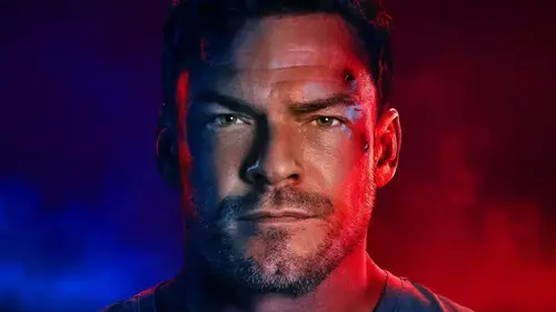 Reacher saison 4 : les trois premiers épisodes sont disponibles sur Prime Video, voici la suite du calendrier