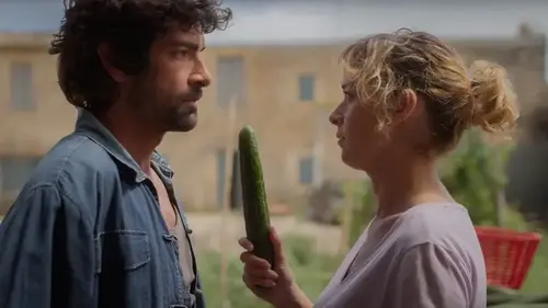 Un si grand soleil : Flore en grand danger dans les cinq épisodes inédits de ce jeudi 13 août 2026