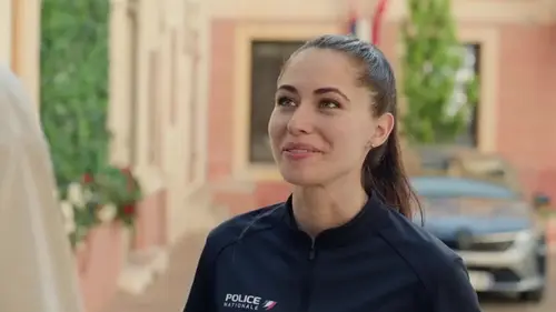 Plus belle la vie en avance : Patrick menacé par une inconnue. Episode du 14 août 2026 (spoiler)