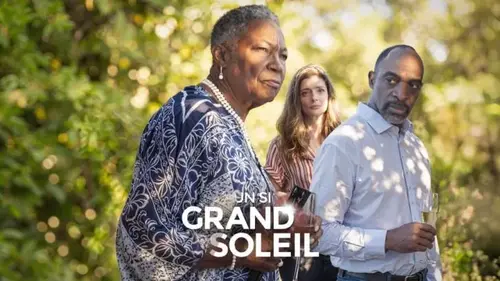 Programme TV du jeudi 13 août 2026 : notre sélection pour votre soirée télé