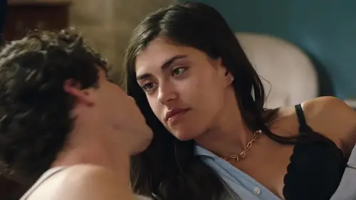 Ici tout commence en avance : Joséphine découvre la vérité sur Bianca. Episode du 14 août 2026 (spoiler)