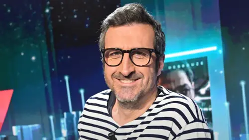 Johan Micoud débarque sur Ligue 1+ pour commenter les matchs de Ligue 1