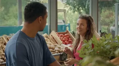 Un si grand soleil en avance : le mariage de Sabine et Hugo dérape. Episode du 17 août 2026 (spoiler).