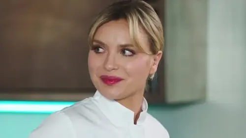 Ici tout commence en avance : Joséphine menace Bianca. Episode du 17 août 2026 (spoiler)