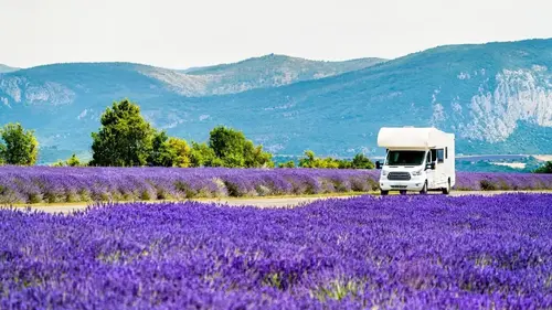 Camping-car à 1 800 euros, modèles XXL… les secrets d’un marché très lucratif dévoilés dans Capital