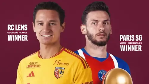 Programme TV du dimanche 16 août 2026 : notre sélection pour votre soirée télé