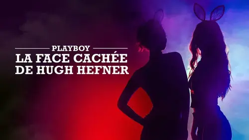 Playboy : les secrets les plus sombres de Hugh Hefner dévoilés dans un doc sur Paris Première