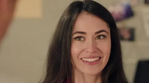 Plus belle la vie en avance : Morgane découvre la vérité sur Patrick. Episode du 18 août 2026 (spoiler)