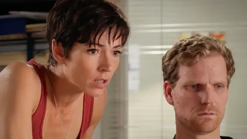 Un si grand soleil en avance : Sabine fait une annonce choc. Episode du 18 août 2026 (spoiler).