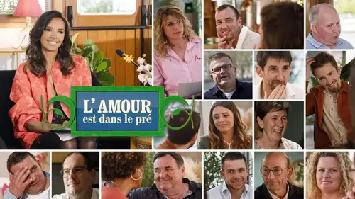 Programme TV du lundi 17 août 2026 : notre sélection pour votre soirée télé