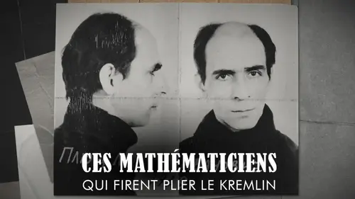 Comment des mathématiciens français ont obtenu la libération d’un dissident soviétique