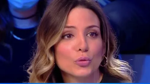 Ex-chroniqueuse de TPMP condamnée : Laure-Alice Bouvier écope de 18 mois de prison avec sursis