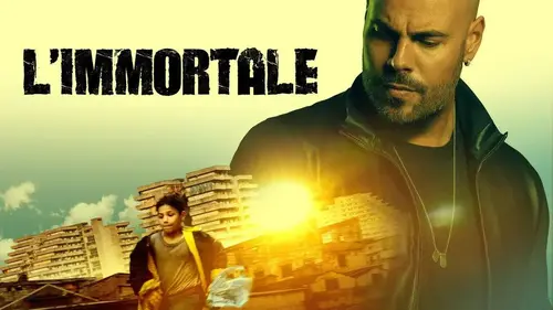 Gomorra : Ciro revient dans L’Immortel, avant le lancement du prequel Gomorra : Les origines