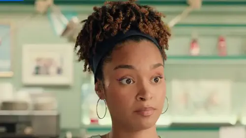 Plus belle la vie en avance : Morgane et Baptiste bientôt en couple ? Episode du 19 août 2026 (spoiler)
