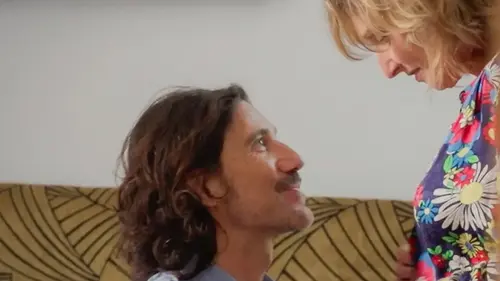 Un si grand soleil en avance : Flore doit sauver William. Episode du 19 août 2026 (spoiler).