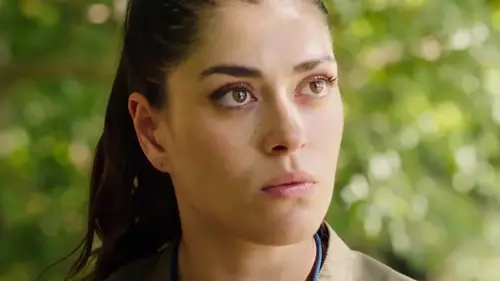 Ici tout commence en avance : Bianca découvre le baiser caché de Loup. Episode du 19 août 2026 (spoiler)