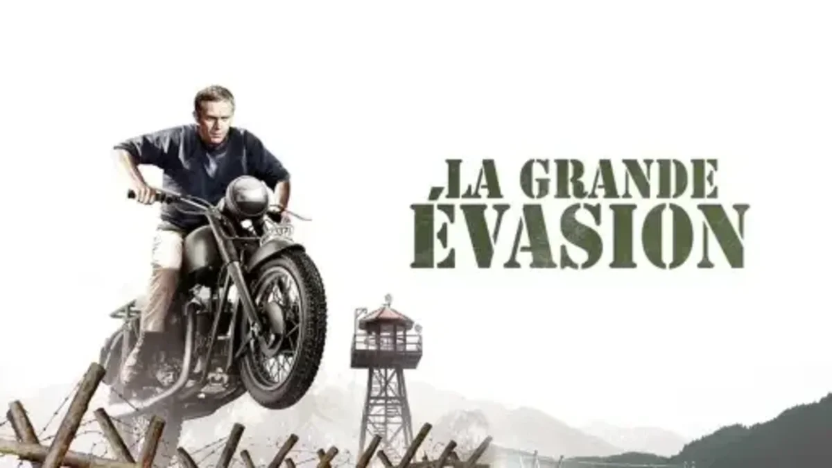 programme-tv-du-soir-que-regarder-ce-soir